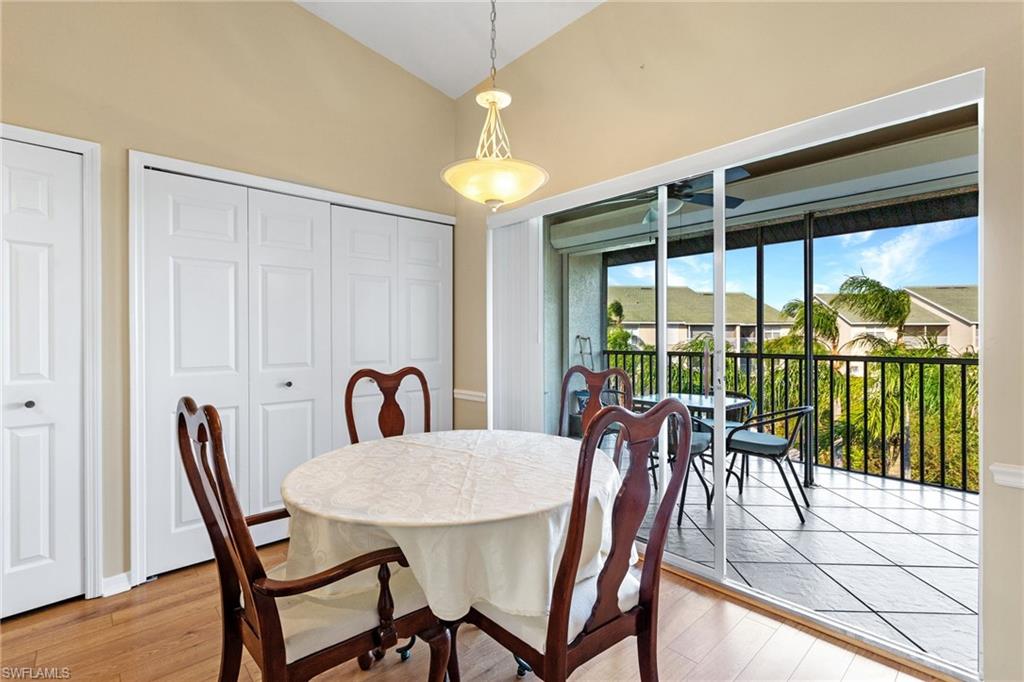 28881 Bermuda Lago CT Unit: 302