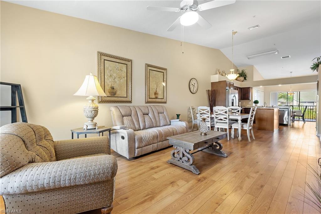 28881 Bermuda Lago CT Unit: 302