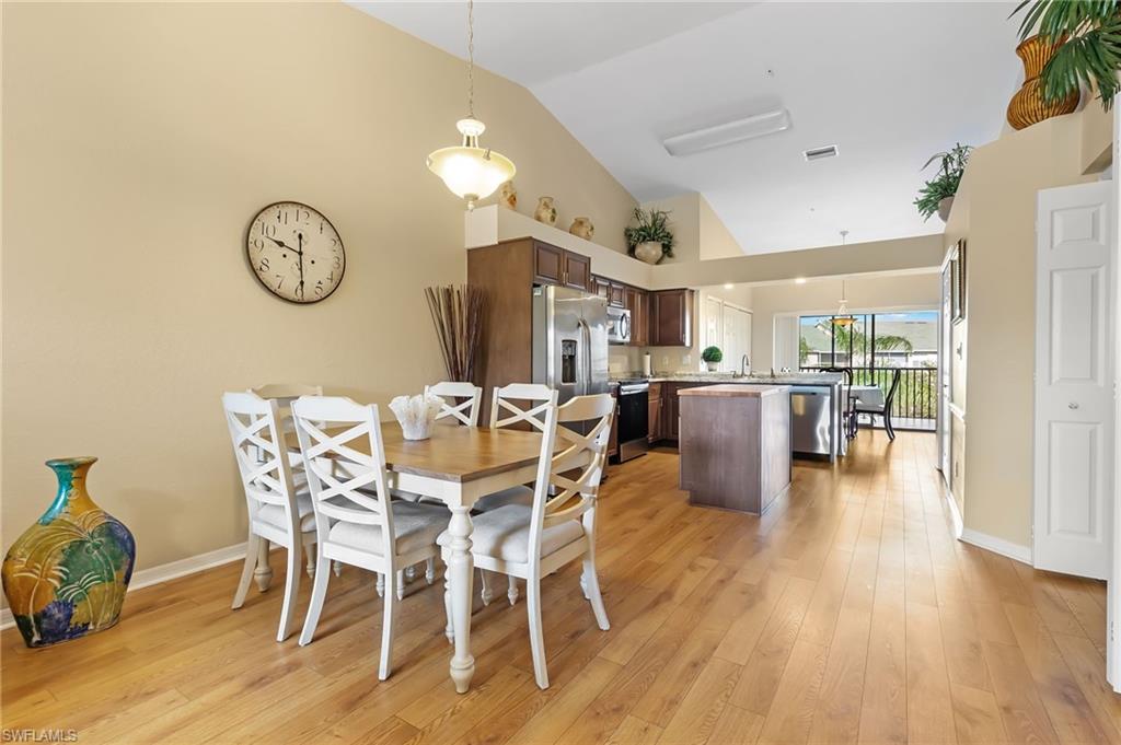 28881 Bermuda Lago CT Unit: 302