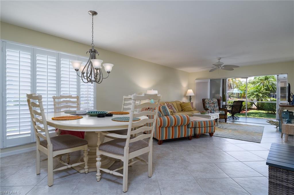 1190 Yesica Ann CIR Unit: B-101