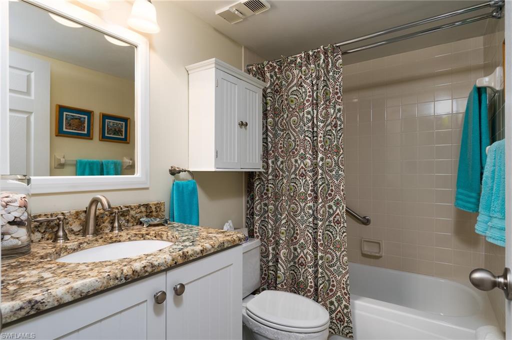 1190 Yesica Ann CIR Unit: B-101