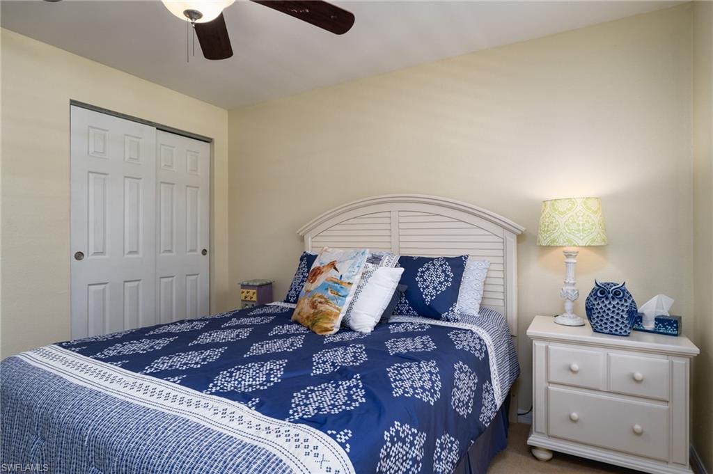 1190 Yesica Ann CIR Unit: B-101