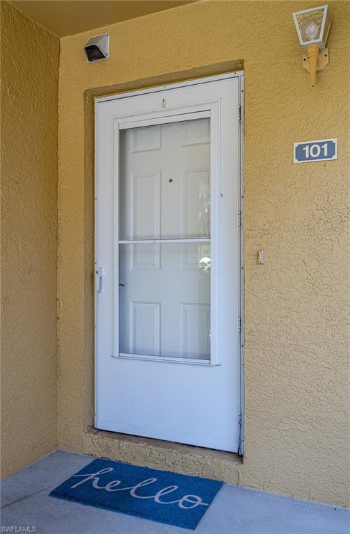 1190 Yesica Ann CIR Unit: B-101