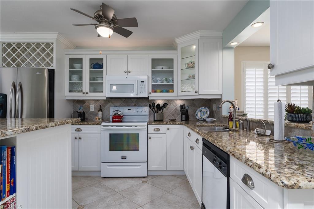 1190 Yesica Ann CIR Unit: B-101
