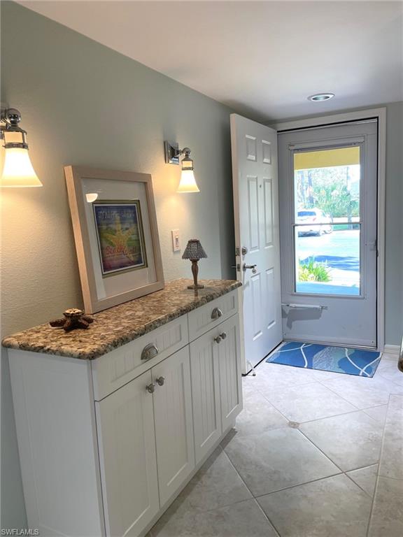 1190 Yesica Ann CIR Unit: B-101