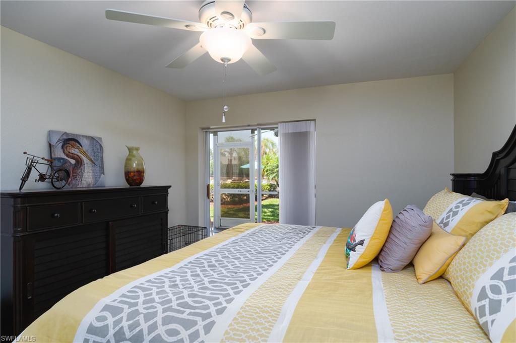 1190 Yesica Ann CIR Unit: B-101