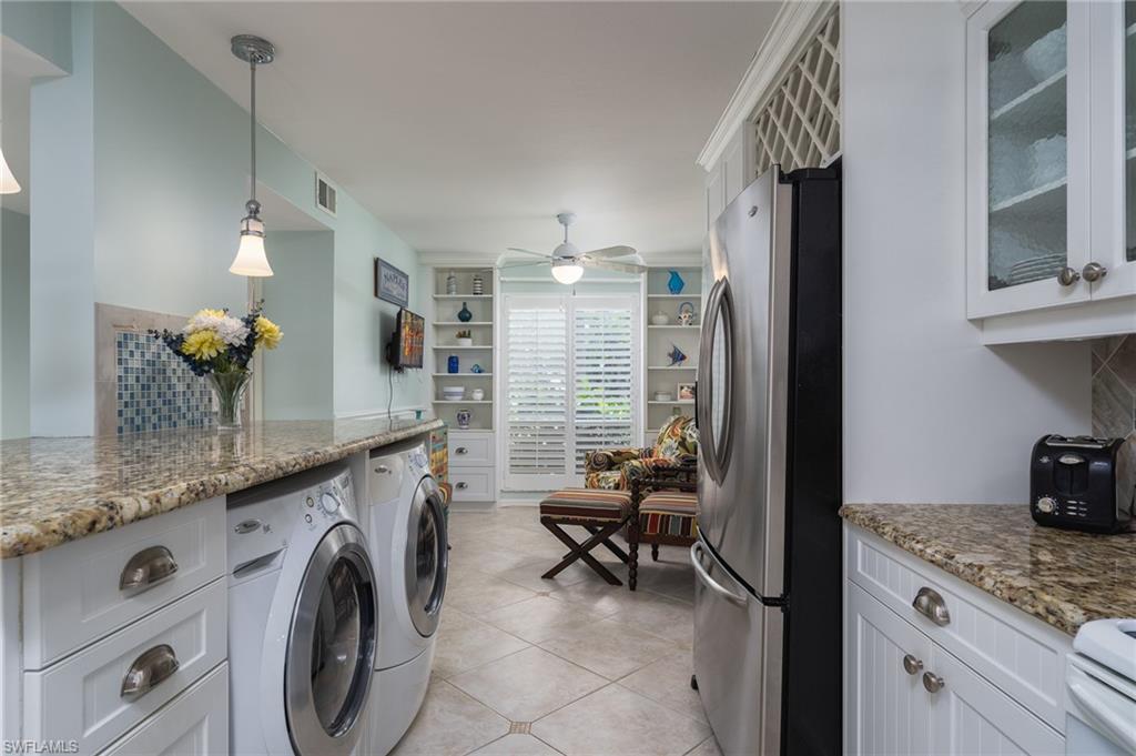 1190 Yesica Ann CIR Unit: B-101
