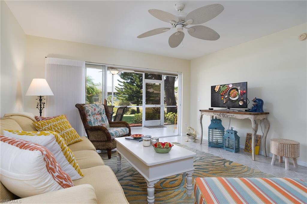 1190 Yesica Ann CIR Unit: B-101