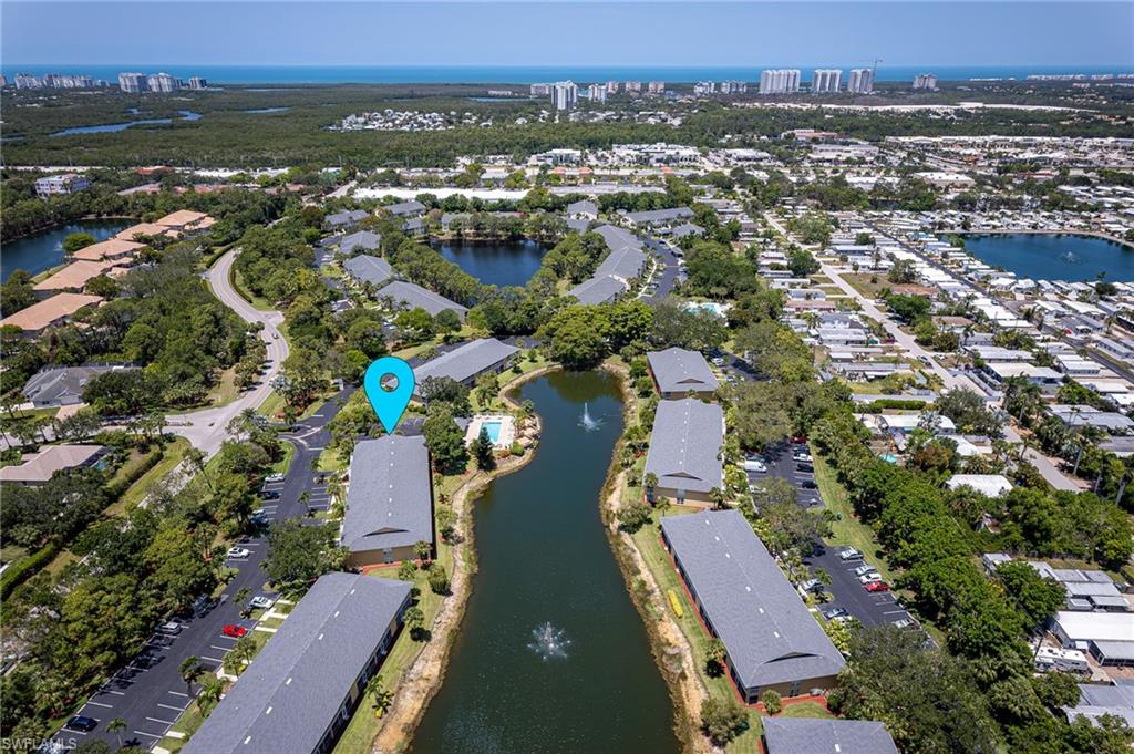 1190 Yesica Ann CIR Unit: B-101