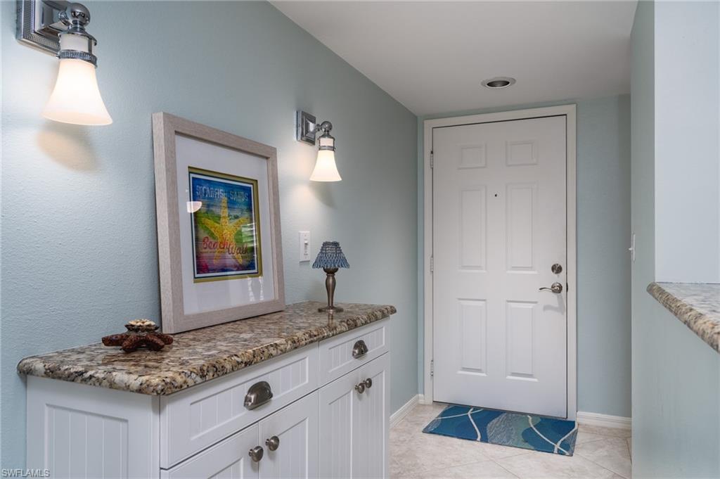 1190 Yesica Ann CIR Unit: B-101
