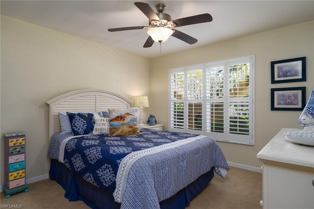 1190 Yesica Ann CIR Unit: B-101