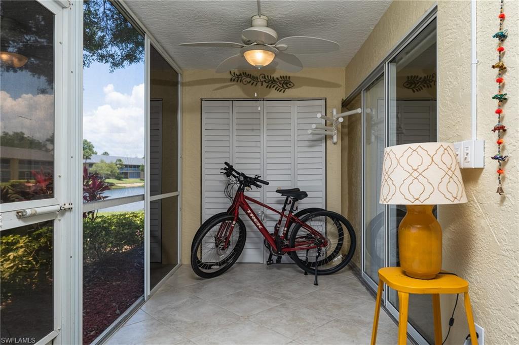 1190 Yesica Ann CIR Unit: B-101