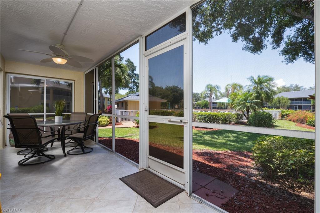 1190 Yesica Ann CIR Unit: B-101