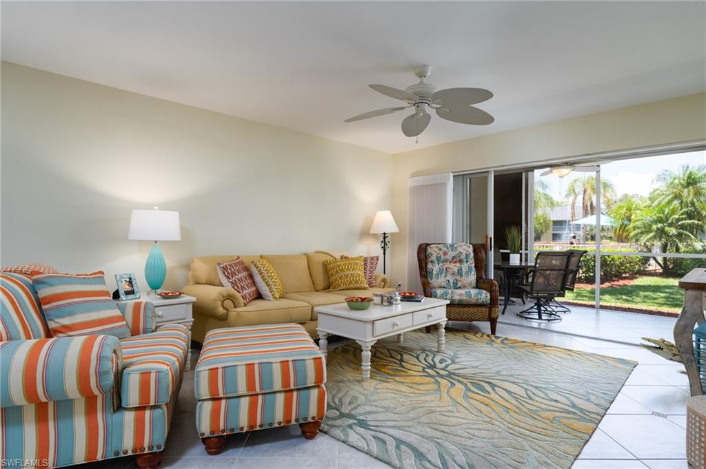 1190 Yesica Ann CIR Unit: B-101