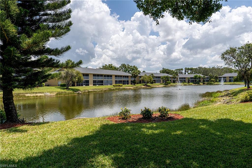 1190 Yesica Ann CIR Unit: B-101