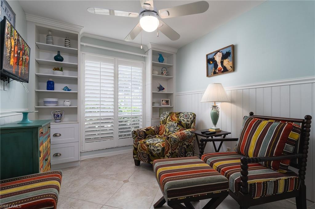 1190 Yesica Ann CIR Unit: B-101