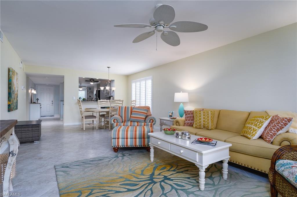 1190 Yesica Ann CIR Unit: B-101