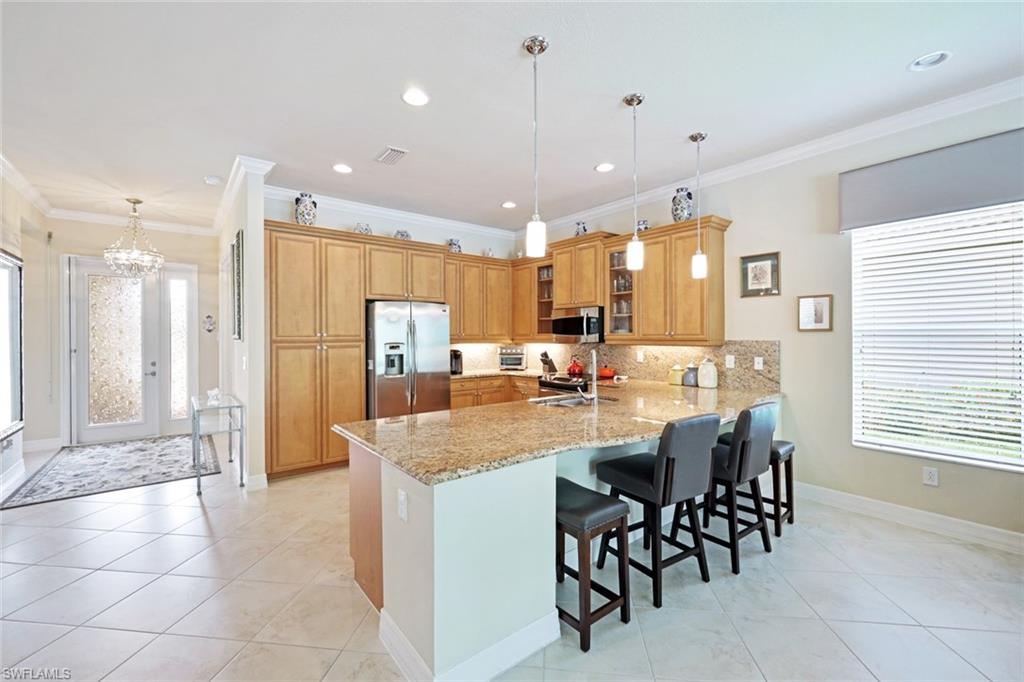 11292 Sparkleberry DR