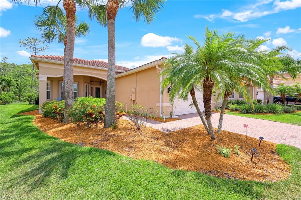 11292 Sparkleberry DR