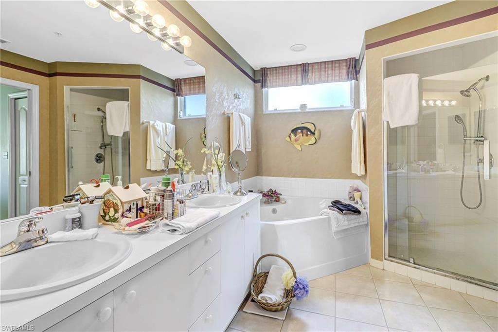 26961 Clarkston DR Unit: 9101