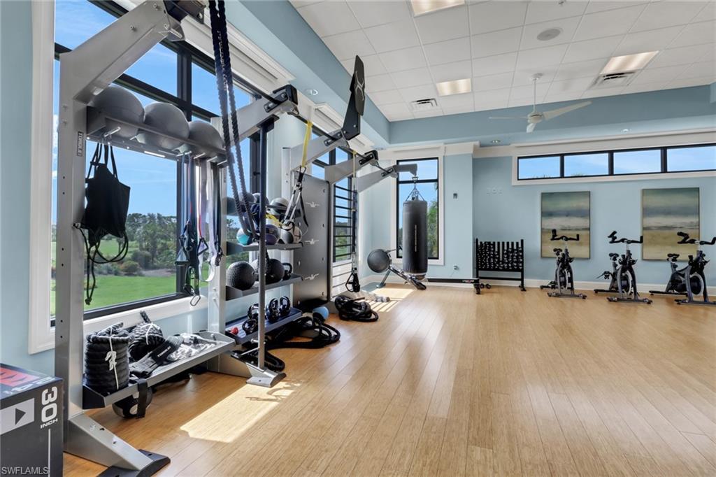 26961 Clarkston DR Unit: 9101
