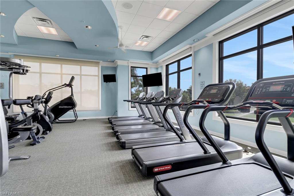 26961 Clarkston DR Unit: 9101