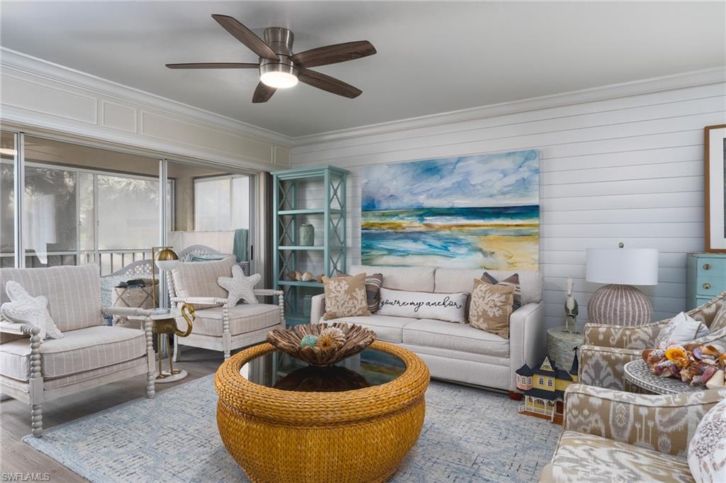 1150 Yesica Ann CIR Unit: A-206