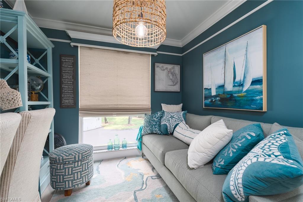 1150 Yesica Ann CIR Unit: A-206