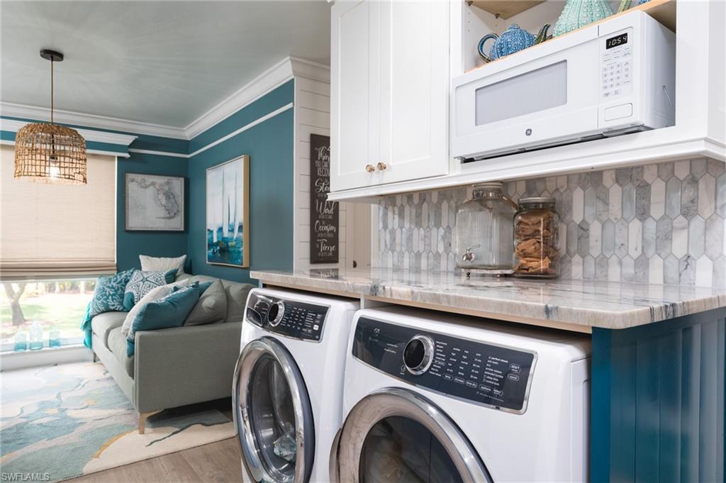1150 Yesica Ann CIR Unit: A-206