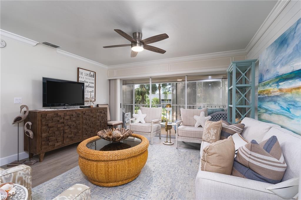 1150 Yesica Ann CIR Unit: A-206