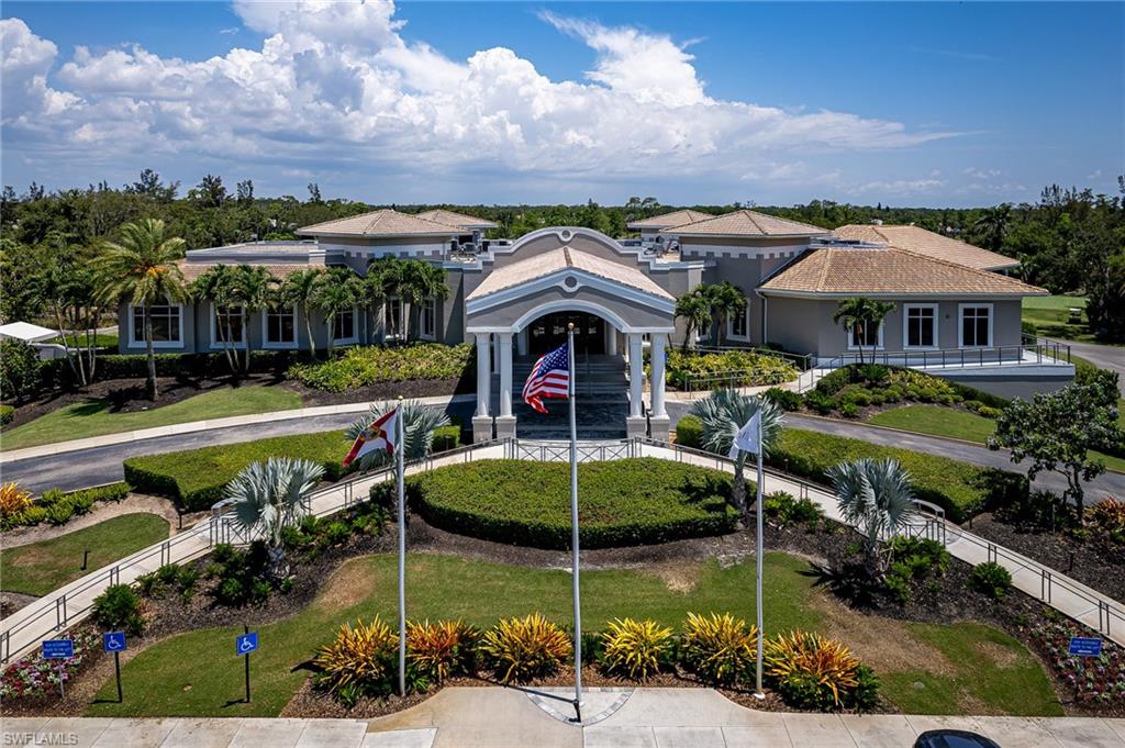 1150 Yesica Ann CIR Unit: A-206