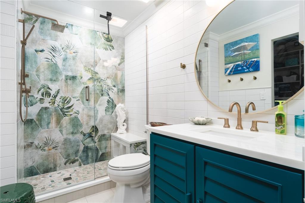 1150 Yesica Ann CIR Unit: A-206