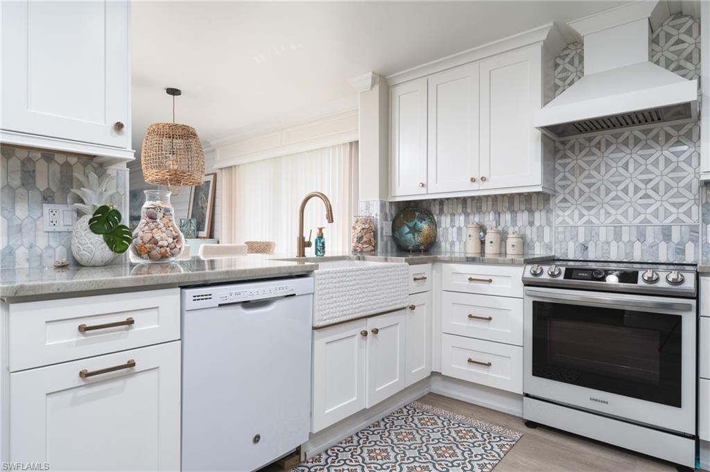1150 Yesica Ann CIR Unit: A-206