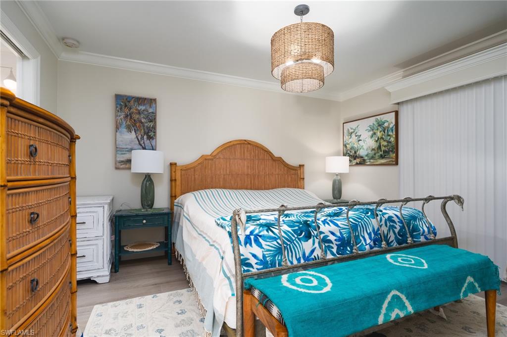 1150 Yesica Ann CIR Unit: A-206