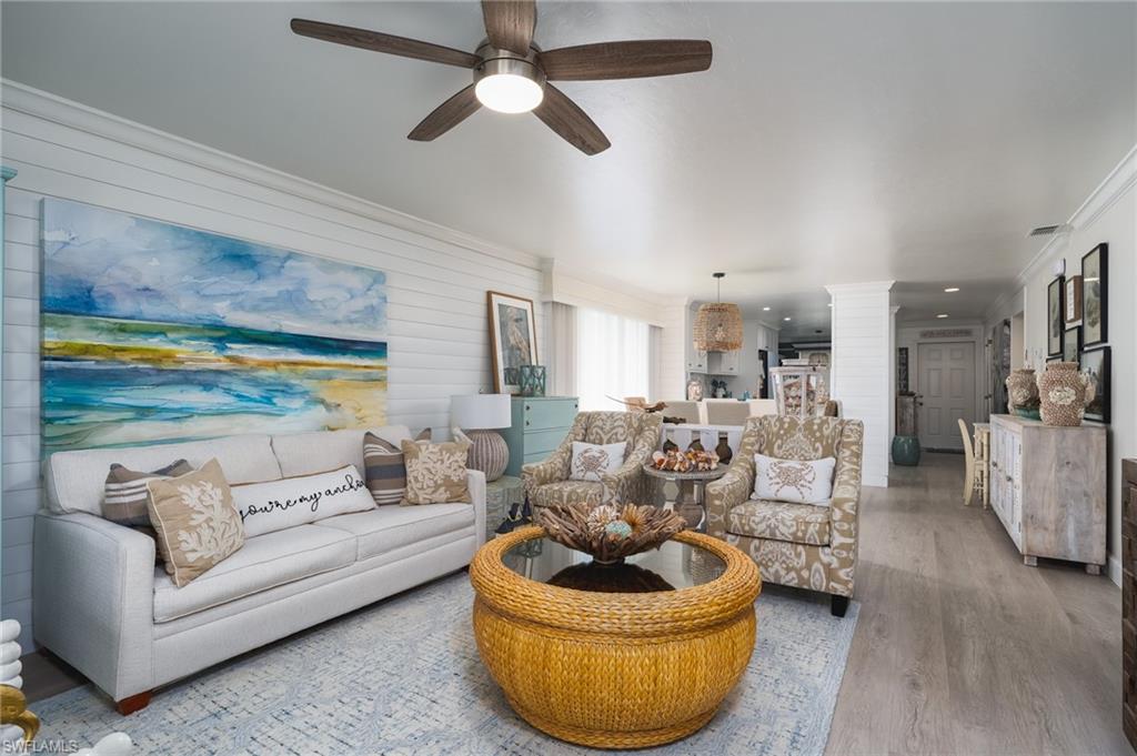 1150 Yesica Ann CIR Unit: A-206