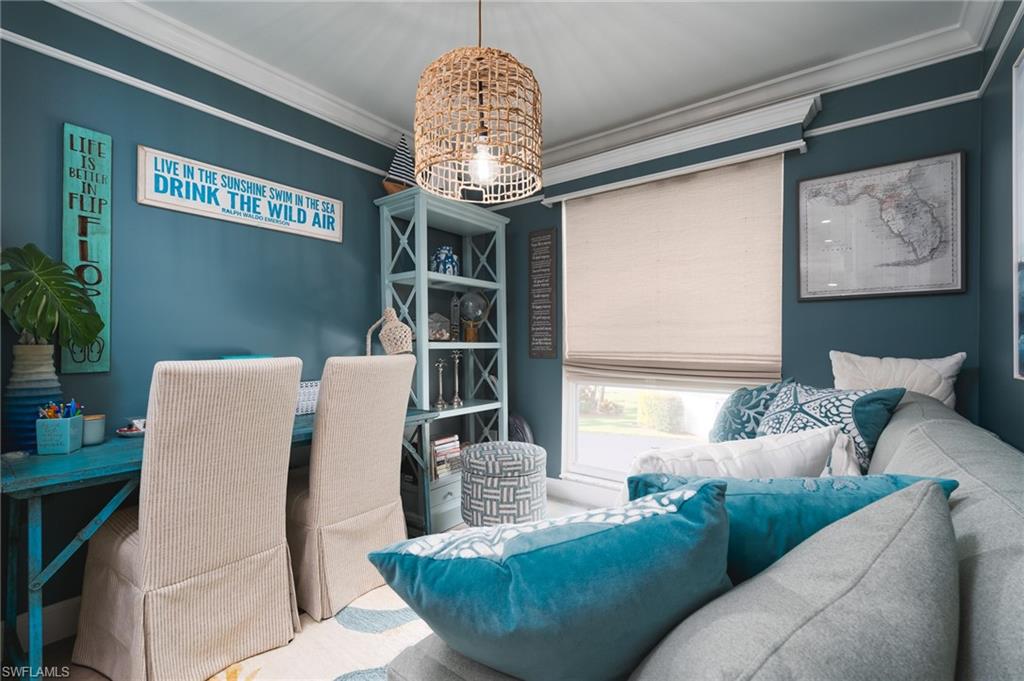 1150 Yesica Ann CIR Unit: A-206