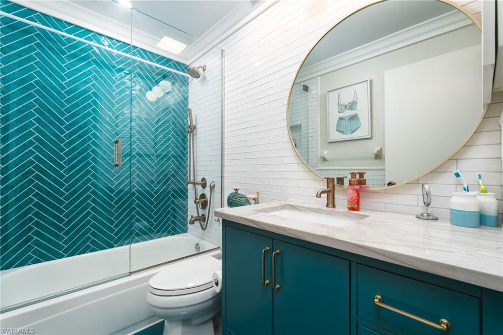 1150 Yesica Ann CIR Unit: A-206