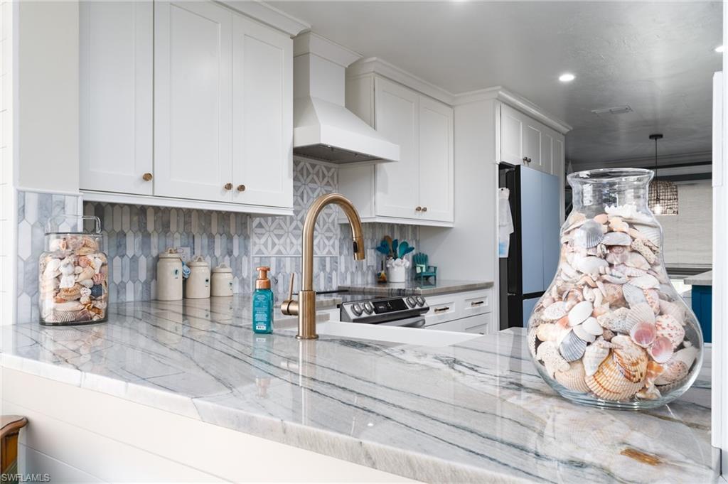 1150 Yesica Ann CIR Unit: A-206