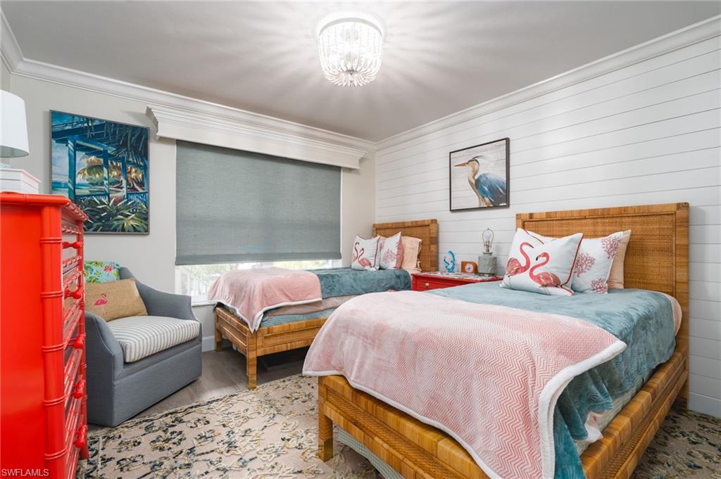 1150 Yesica Ann CIR Unit: A-206
