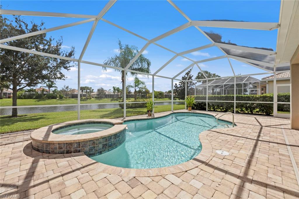 28047 Pisces LN