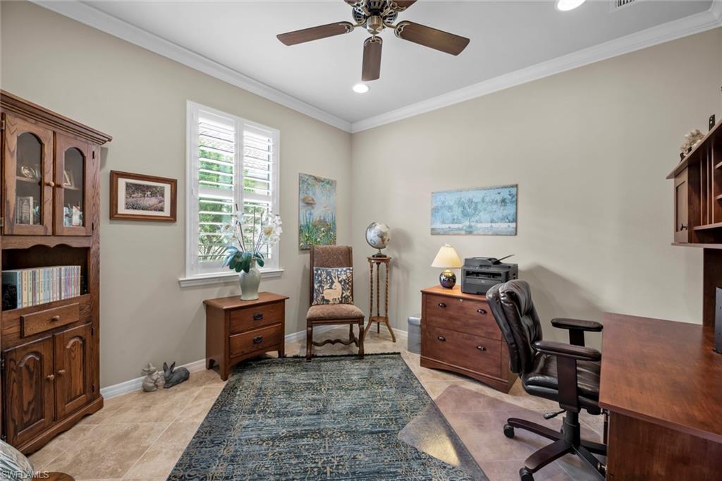 28047 Pisces LN
