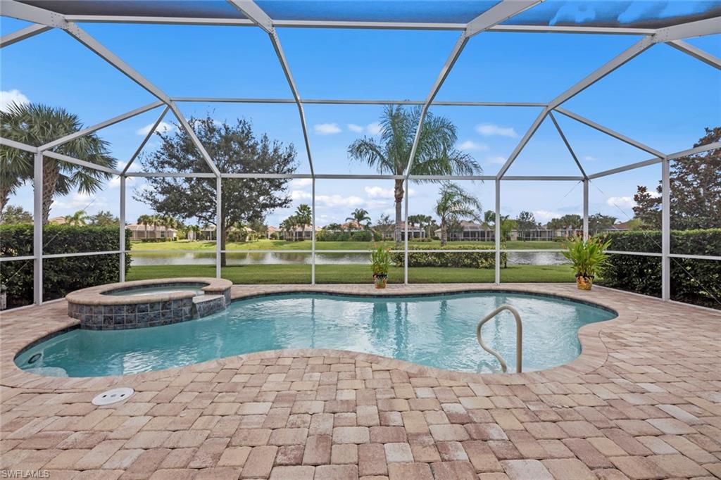 28047 Pisces LN