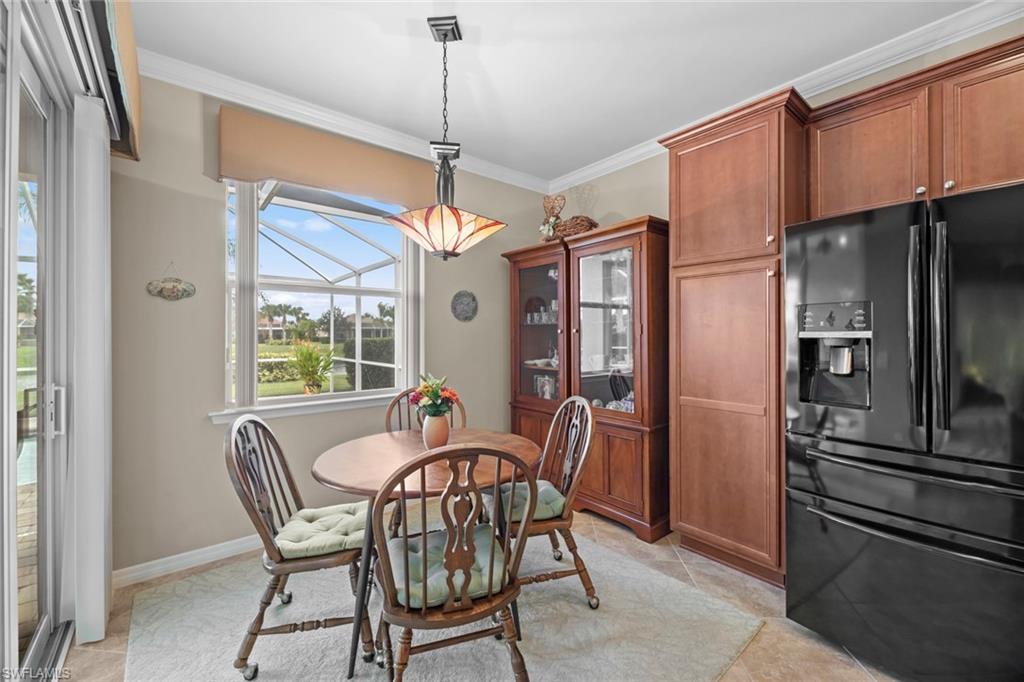 28047 Pisces LN