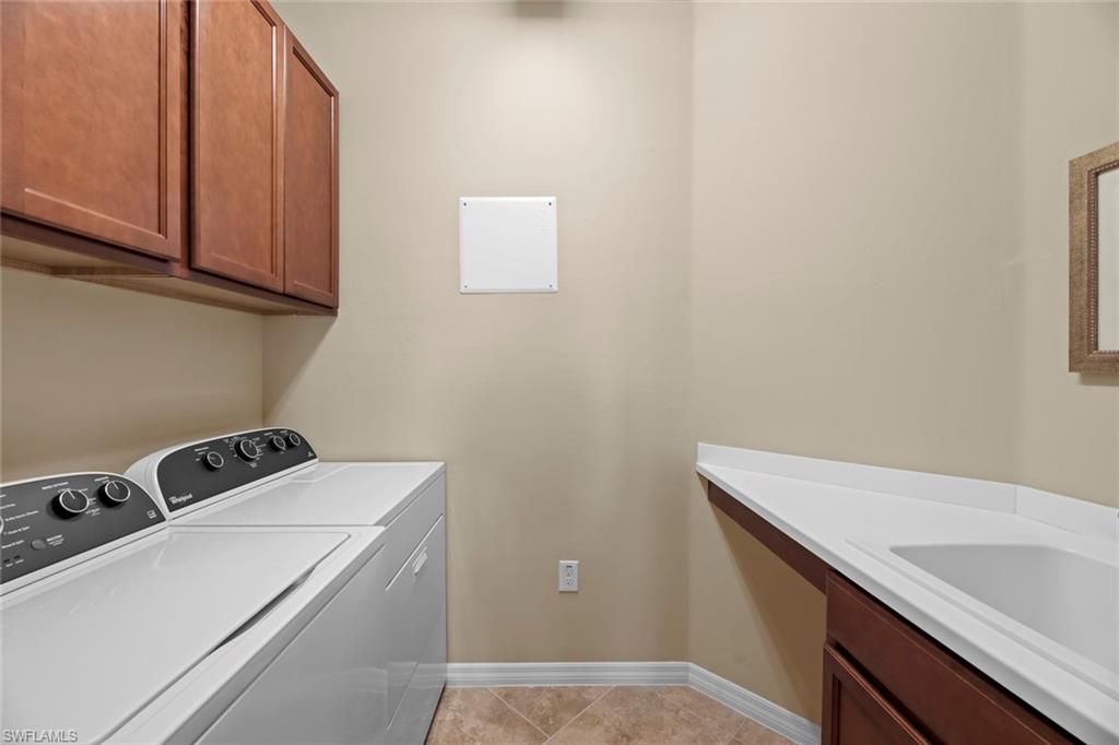 28047 Pisces LN