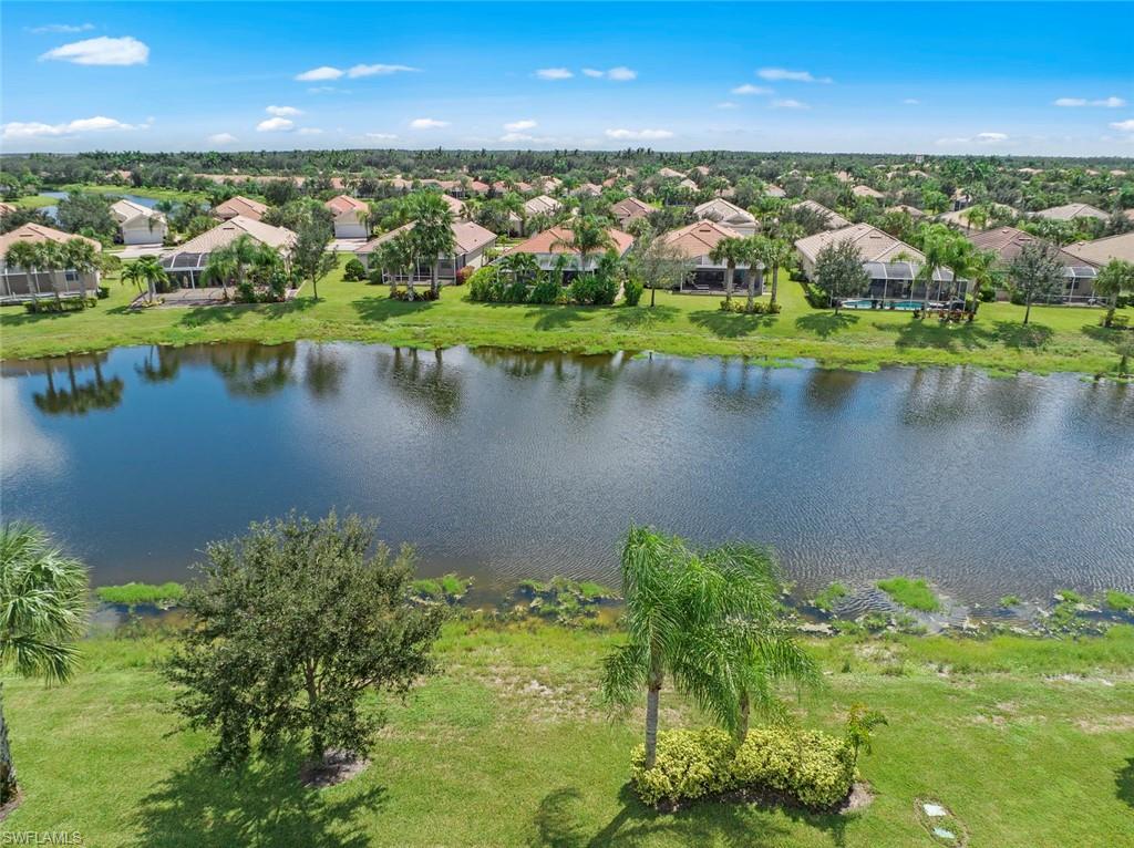 28047 Pisces LN