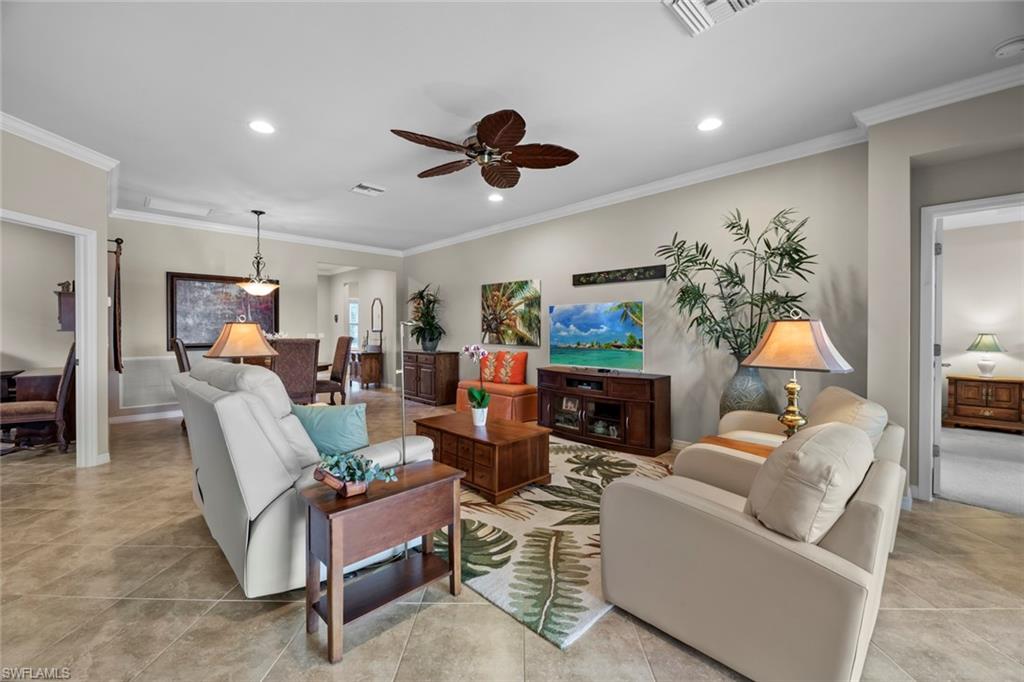 28047 Pisces LN
