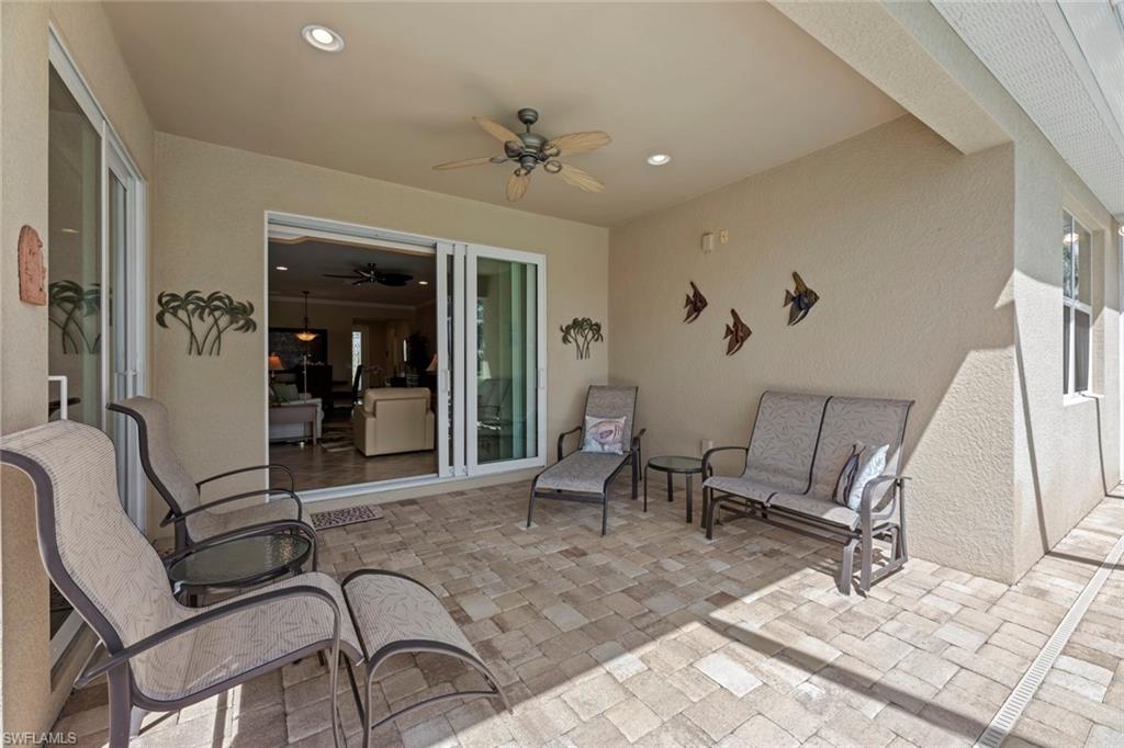 28047 Pisces LN