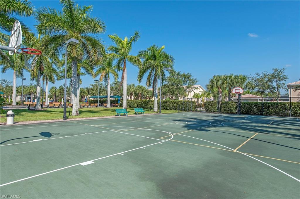 28047 Pisces LN