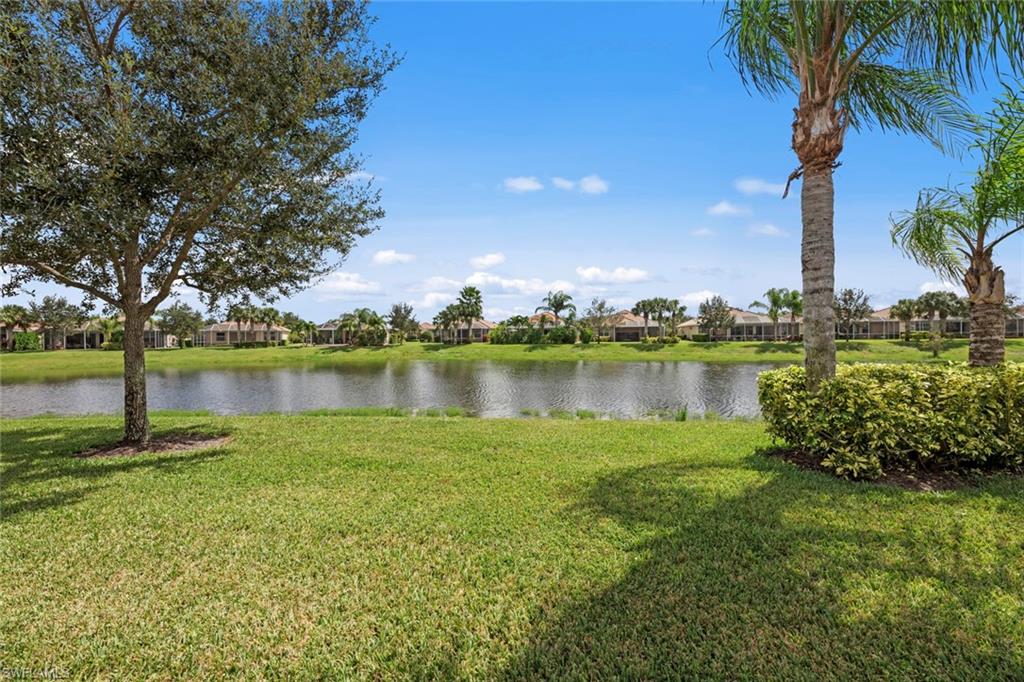 28047 Pisces LN