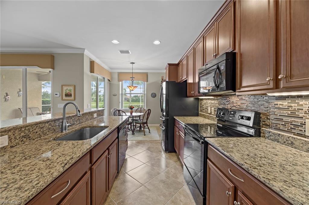 28047 Pisces LN